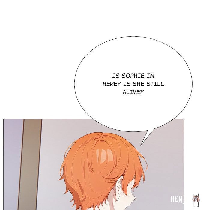 Desire Note Desire Note Chapter 25 - صفحة 101