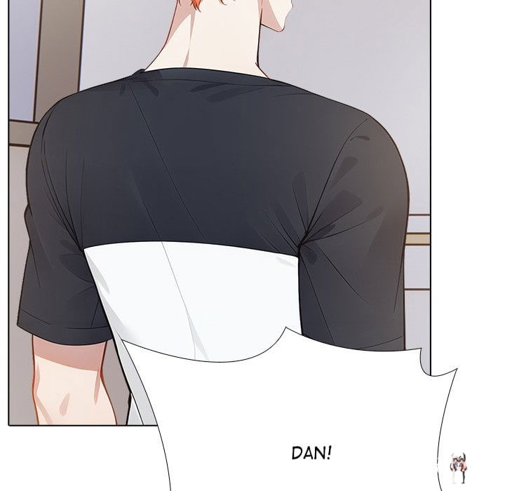 Desire Note Desire Note Chapter 25 - صفحة 102