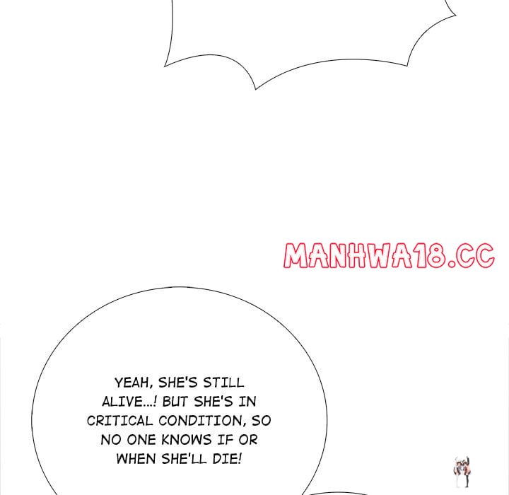 Desire Note Desire Note Chapter 25 - صفحة 103