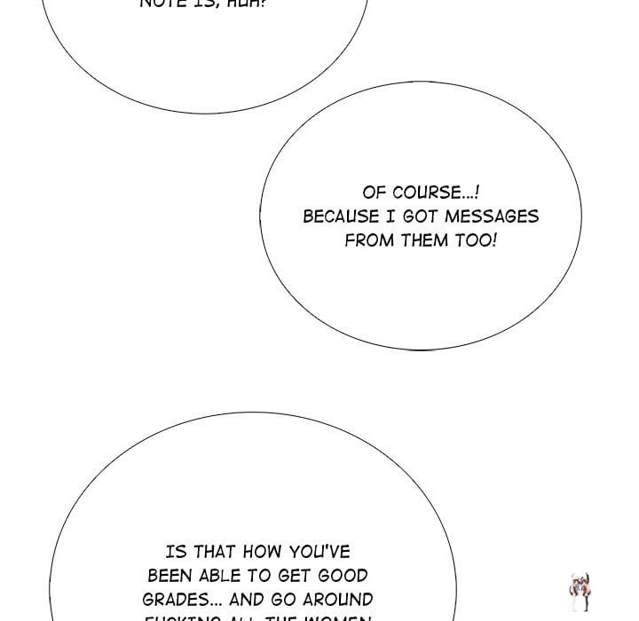 Desire Note Desire Note Chapter 25 - صفحة 106