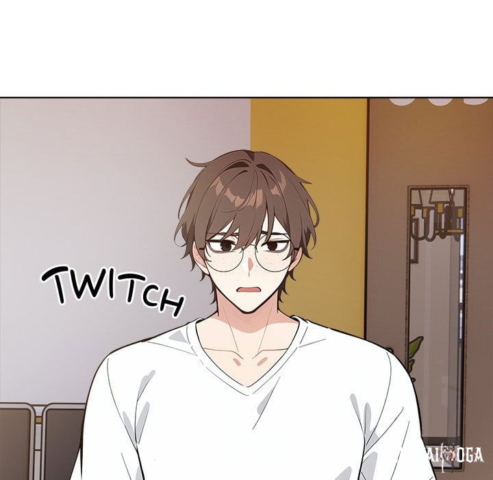 Desire Note Desire Note Chapter 25 - صفحة 109