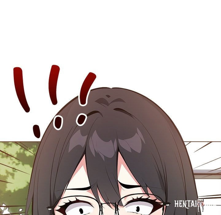 Desire Note Desire Note Chapter 25 - صفحة 11