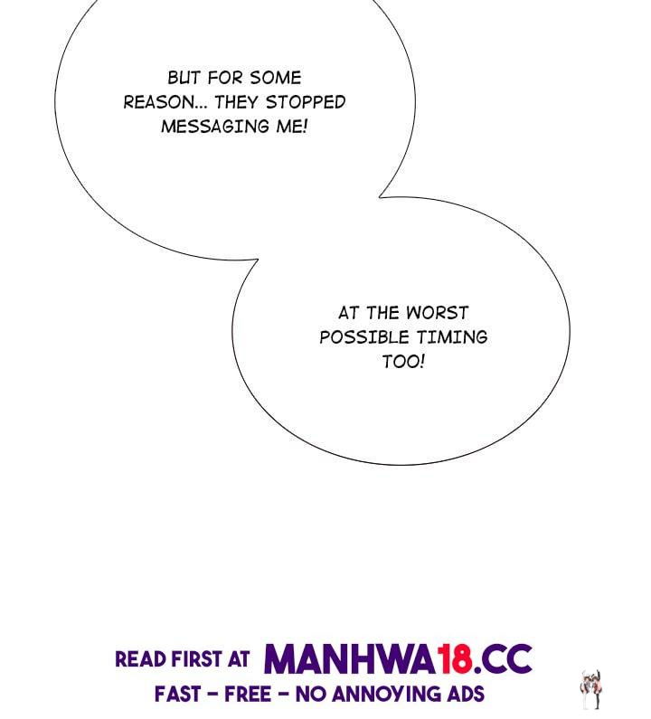 Desire Note Desire Note Chapter 25 - صفحة 112