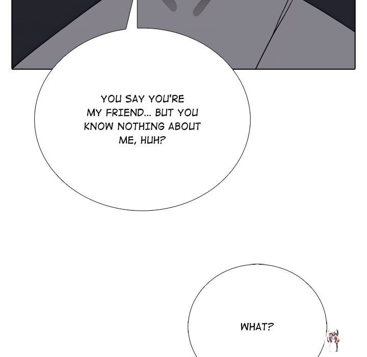 Desire Note Desire Note Chapter 25 - صفحة 114