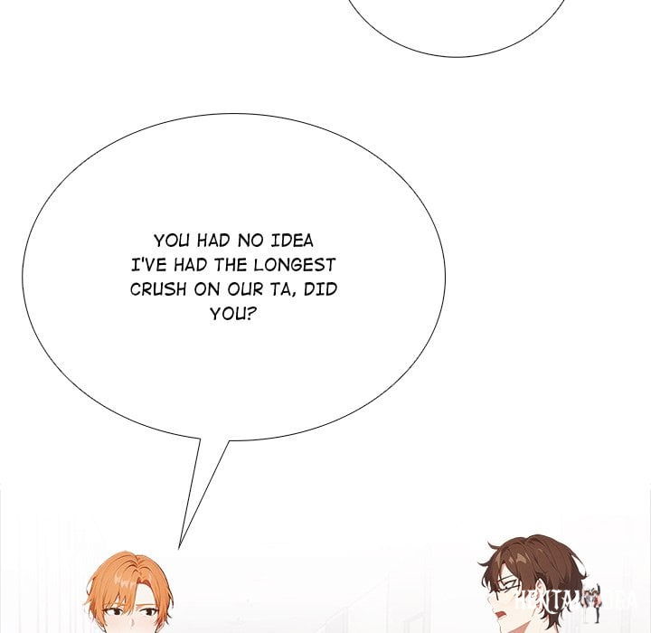 Desire Note Desire Note Chapter 25 - صفحة 115