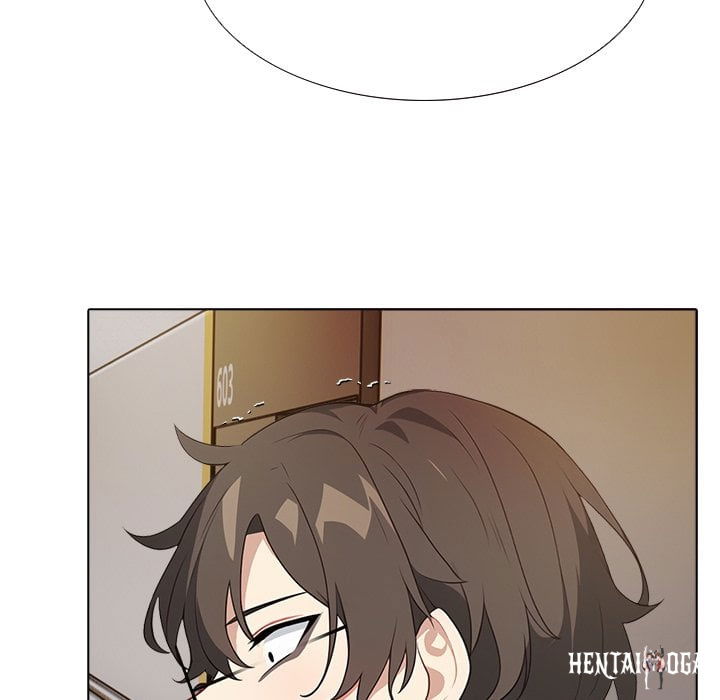 Desire Note Desire Note Chapter 25 - صفحة 118