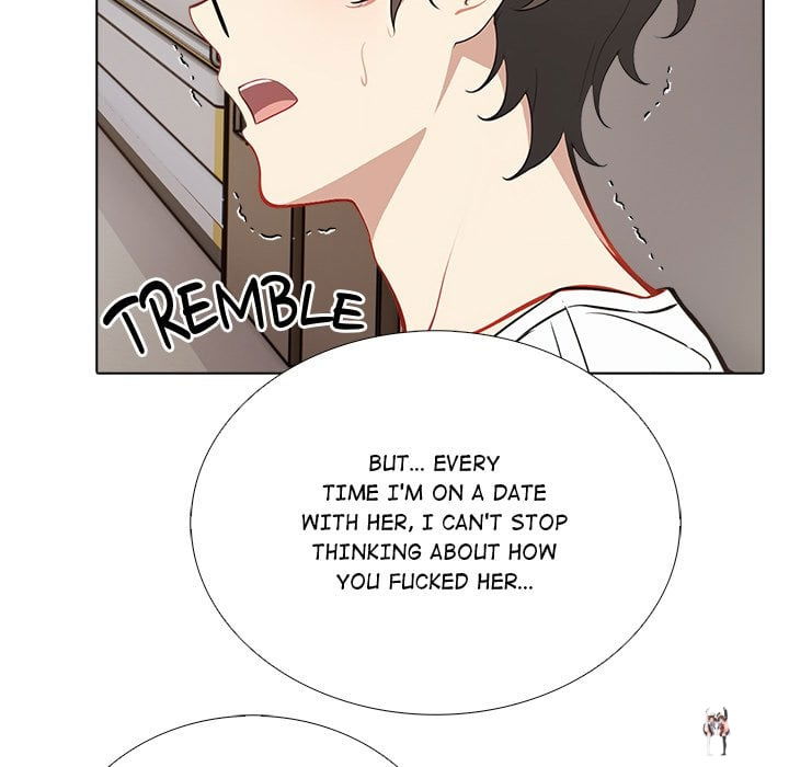 Desire Note Desire Note Chapter 25 - صفحة 119