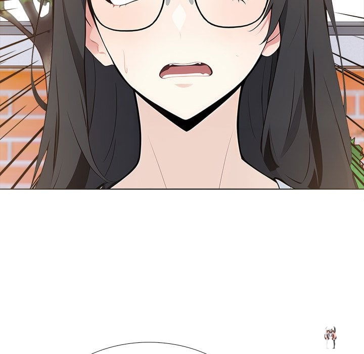 Desire Note Desire Note Chapter 25 - صفحة 12