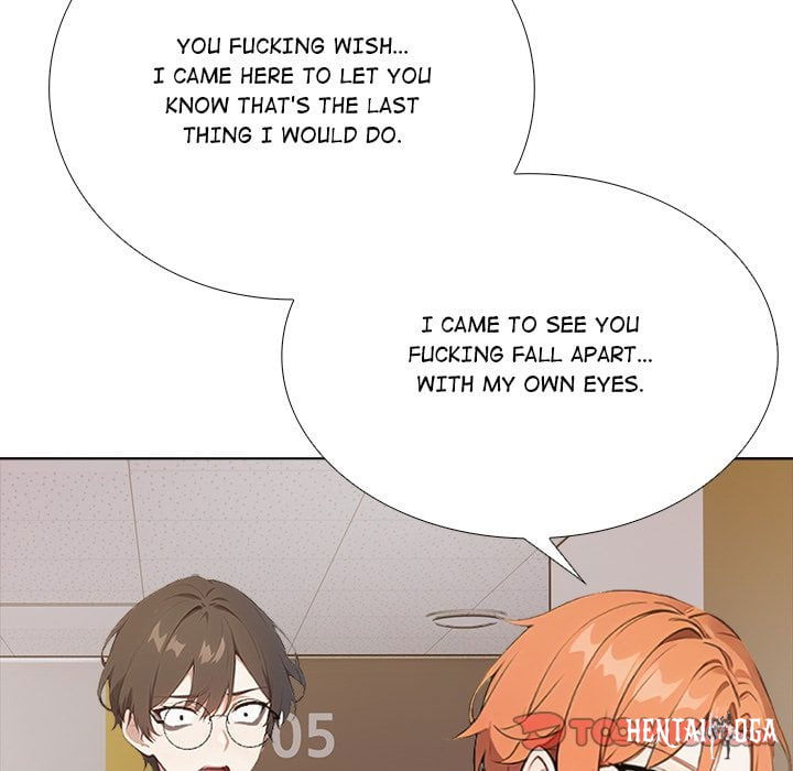 Desire Note Desire Note Chapter 25 - صفحة 123