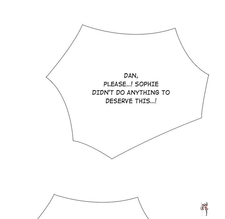 Desire Note Desire Note Chapter 25 - صفحة 126