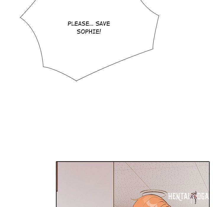 Desire Note Desire Note Chapter 25 - صفحة 127