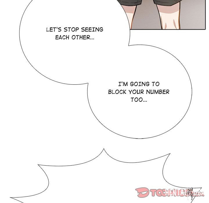 Desire Note Desire Note Chapter 25 - صفحة 129