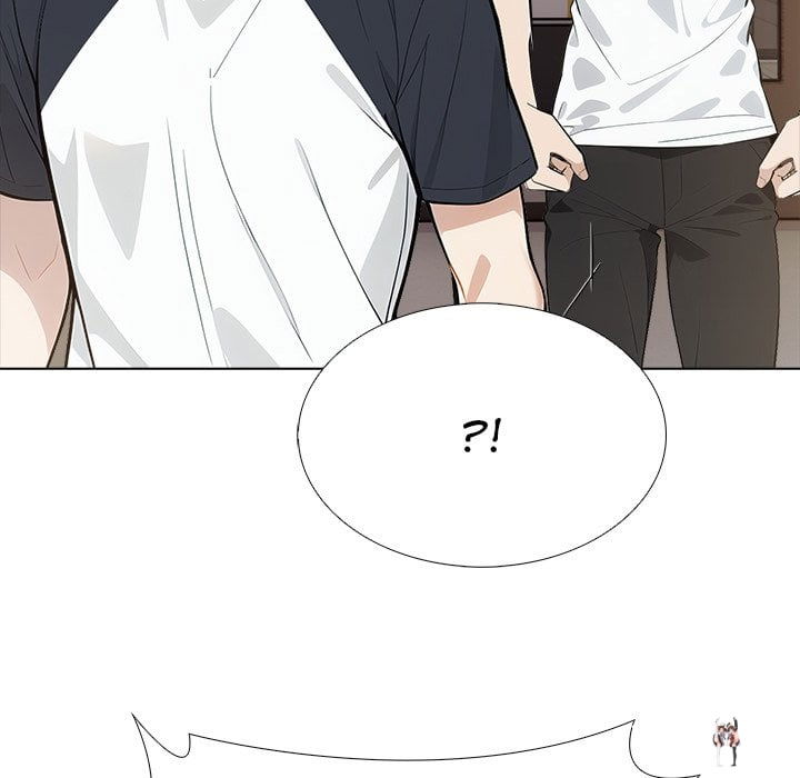 Desire Note Desire Note Chapter 25 - صفحة 131