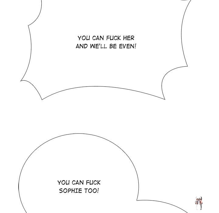 Desire Note Desire Note Chapter 25 - صفحة 132