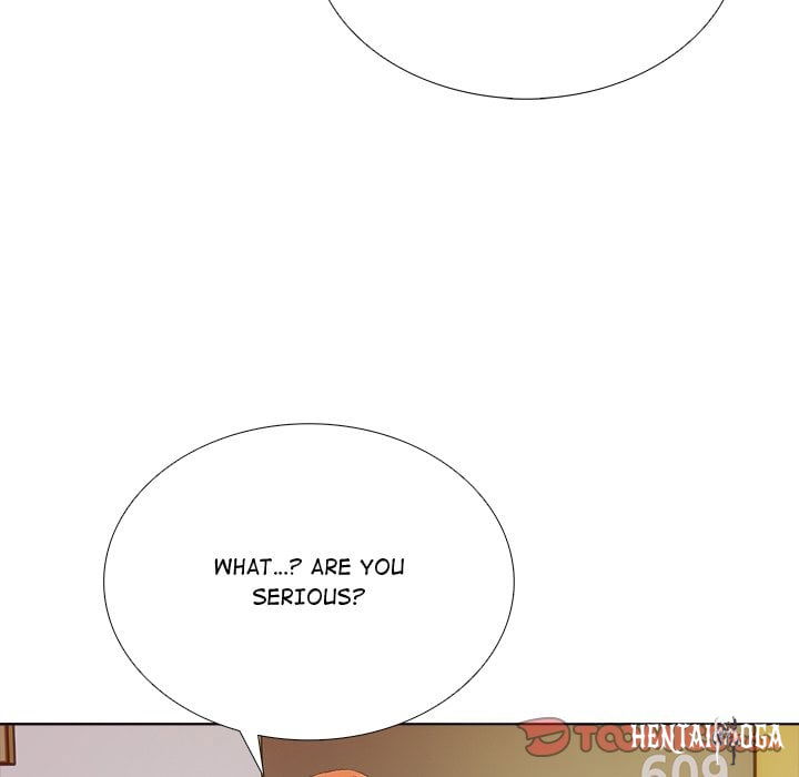 Desire Note Desire Note Chapter 25 - صفحة 135