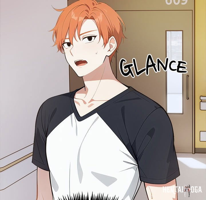 Desire Note Desire Note Chapter 25 - صفحة 136