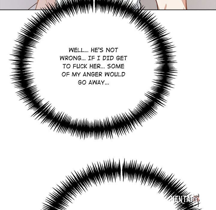 Desire Note Desire Note Chapter 25 - صفحة 137