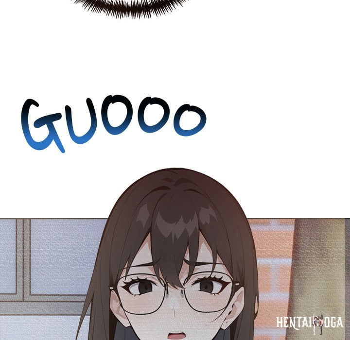 Desire Note Desire Note Chapter 25 - صفحة 139