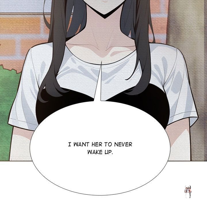 Desire Note Desire Note Chapter 25 - صفحة 140