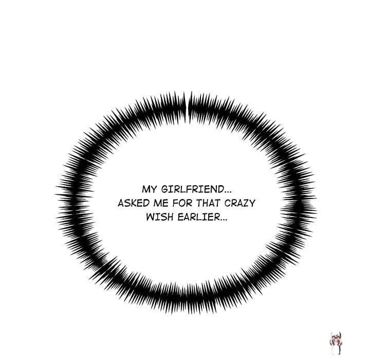 Desire Note Desire Note Chapter 25 - صفحة 141