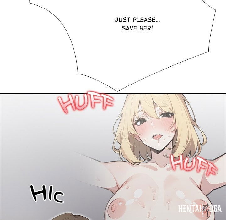 Desire Note Desire Note Chapter 25 - صفحة 143