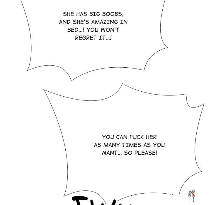 Desire Note Desire Note Chapter 25 - صفحة 145