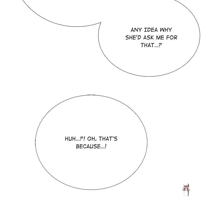 Desire Note Desire Note Chapter 25 - صفحة 148