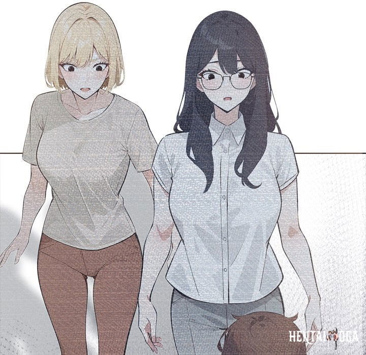 Desire Note Desire Note Chapter 25 - صفحة 149