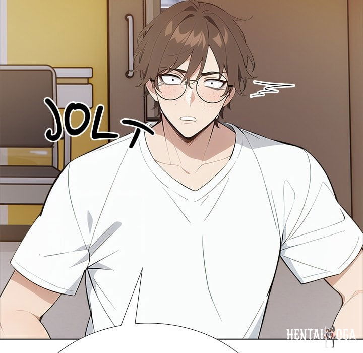 Desire Note Desire Note Chapter 25 - صفحة 152