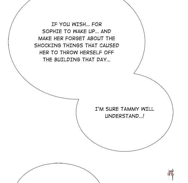 Desire Note Desire Note Chapter 25 - صفحة 153