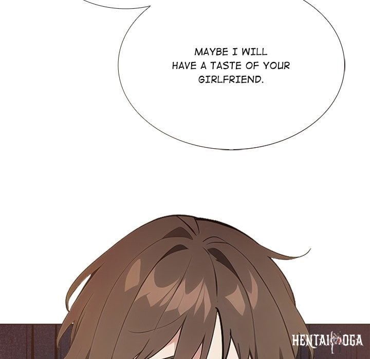 Desire Note Desire Note Chapter 25 - صفحة 156