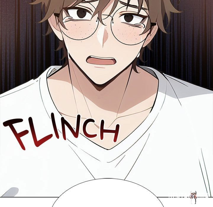 Desire Note Desire Note Chapter 25 - صفحة 157