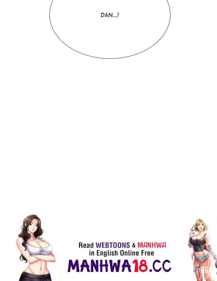 Desire Note Desire Note Chapter 25 - صفحة 158