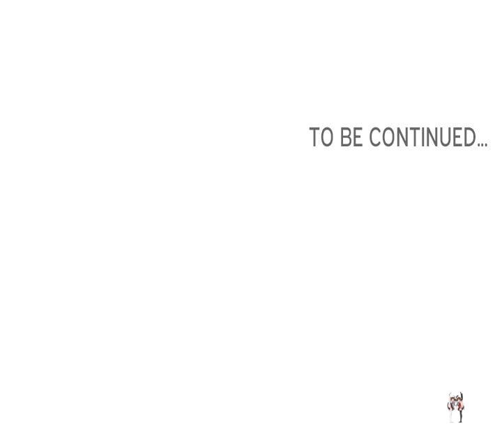 Desire Note Desire Note Chapter 25 - صفحة 159