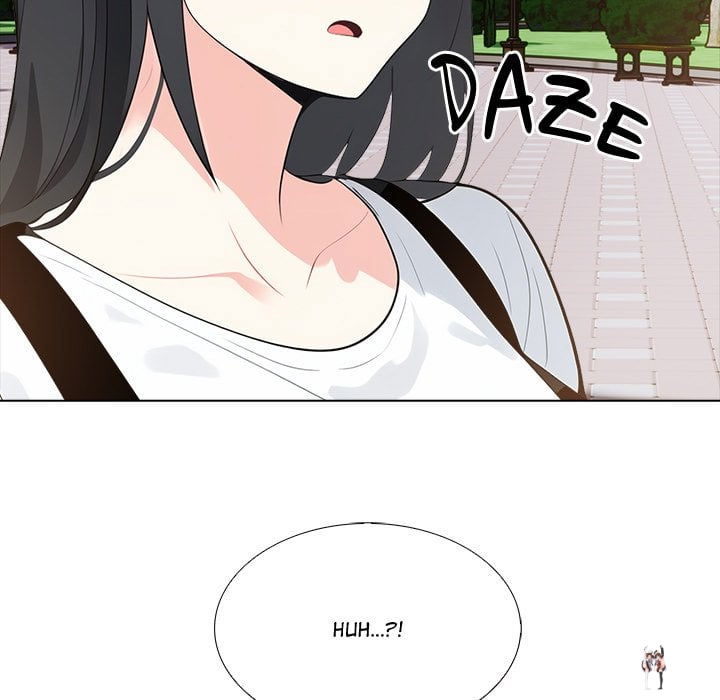 Desire Note Desire Note Chapter 25 - صفحة 17