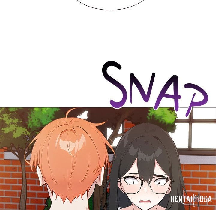 Desire Note Desire Note Chapter 25 - صفحة 18