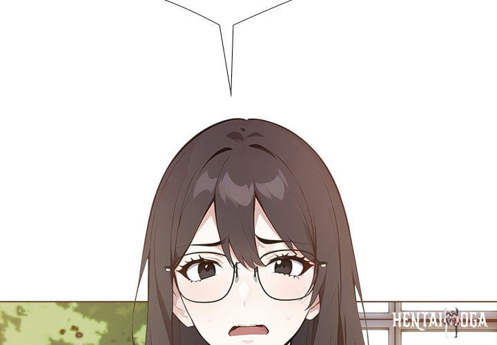 Desire Note Desire Note Chapter 25 - صفحة 2