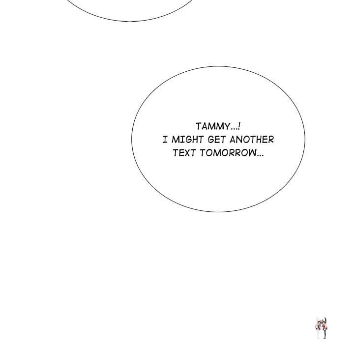 Desire Note Desire Note Chapter 25 - صفحة 21