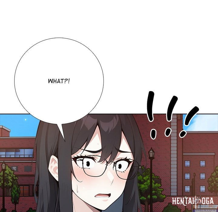 Desire Note Desire Note Chapter 25 - صفحة 23