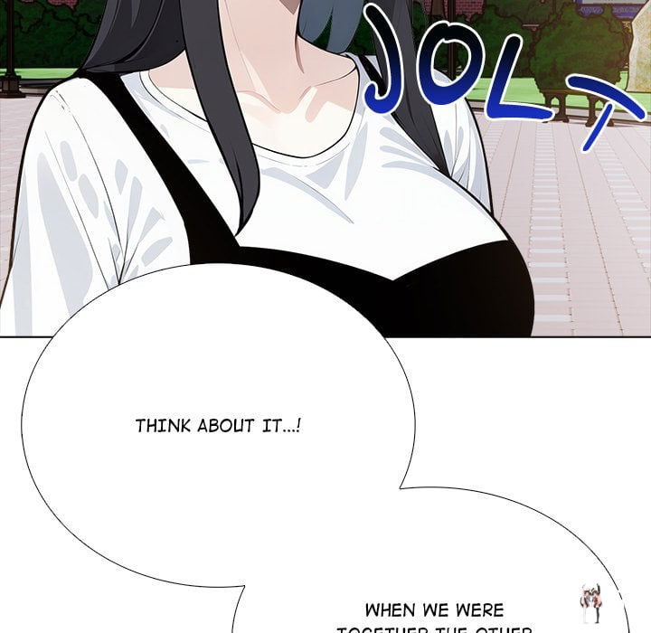 Desire Note Desire Note Chapter 25 - صفحة 24