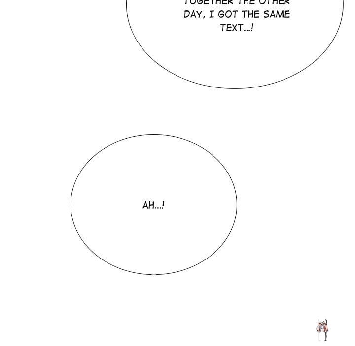 Desire Note Desire Note Chapter 25 - صفحة 25