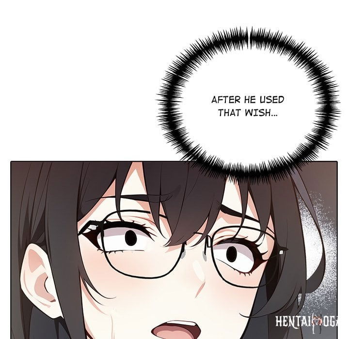 Desire Note Desire Note Chapter 25 - صفحة 28