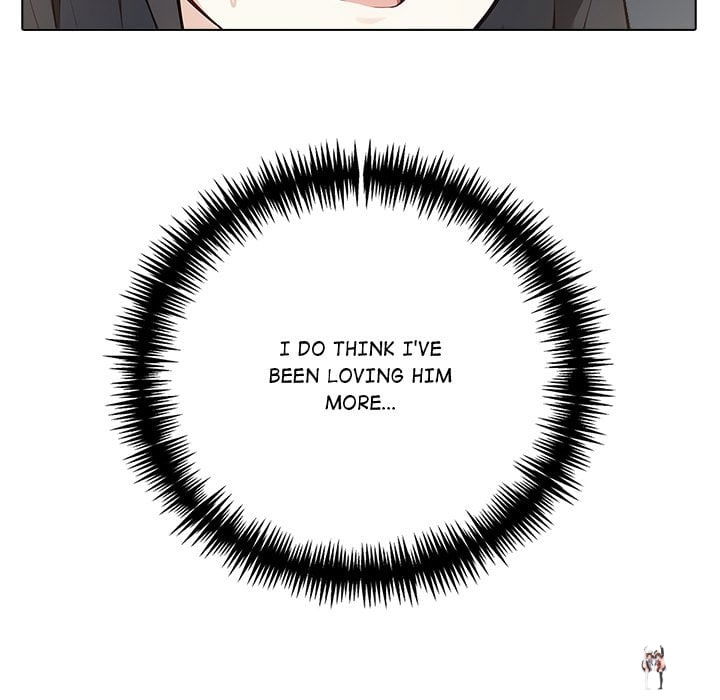 Desire Note Desire Note Chapter 25 - صفحة 29