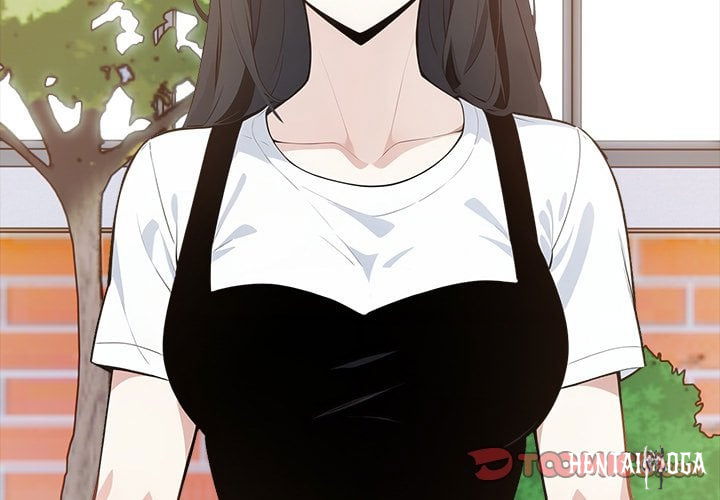 Desire Note Desire Note Chapter 25 - صفحة 3