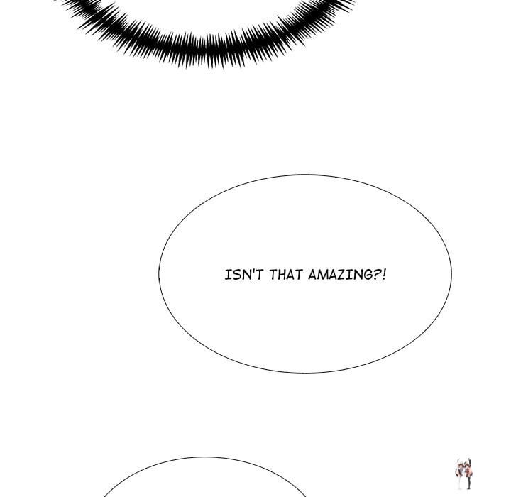 Desire Note Desire Note Chapter 25 - صفحة 33