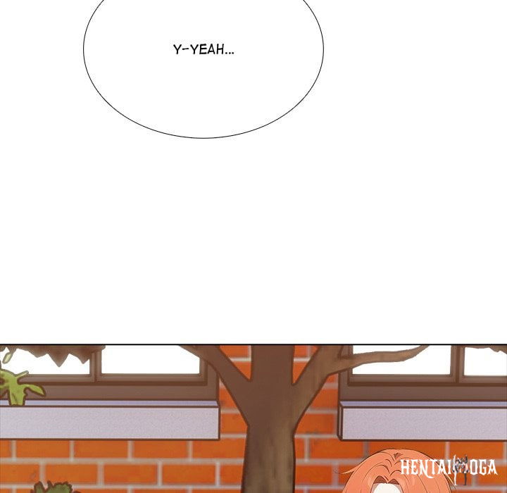 Desire Note Desire Note Chapter 25 - صفحة 34