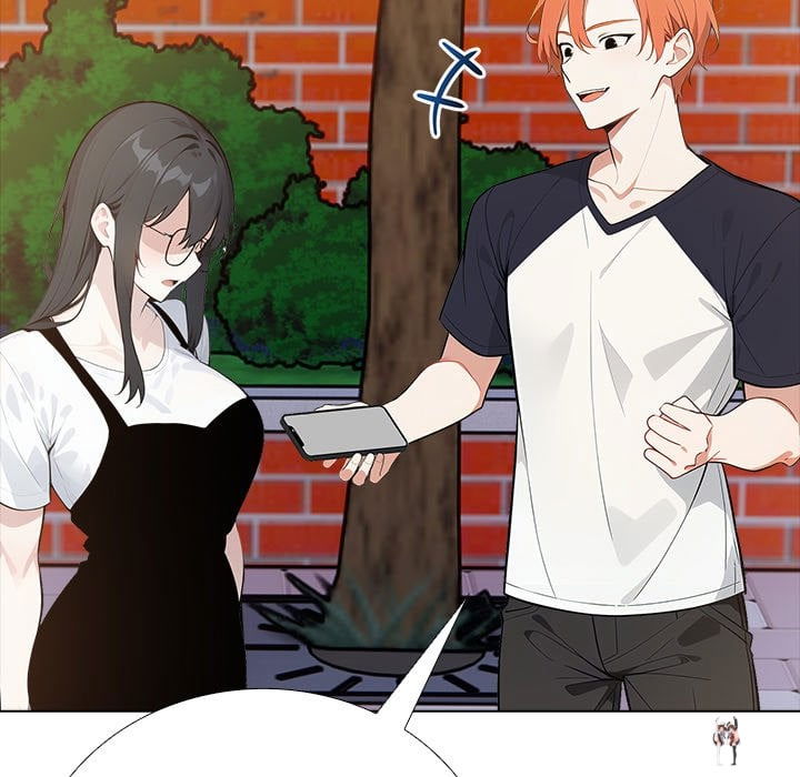 Desire Note Desire Note Chapter 25 - صفحة 35