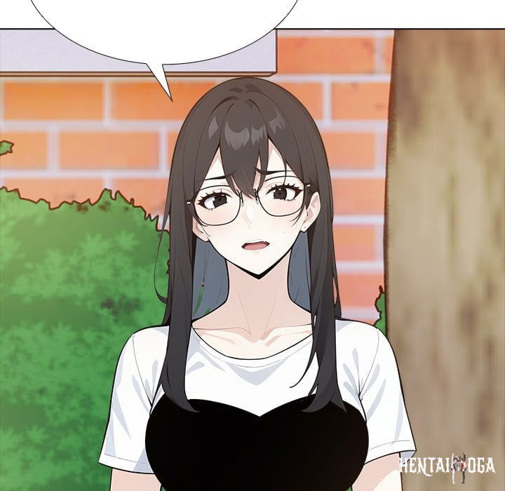 Desire Note Desire Note Chapter 25 - صفحة 38