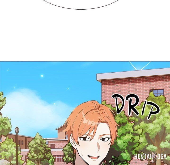 Desire Note Desire Note Chapter 25 - صفحة 40