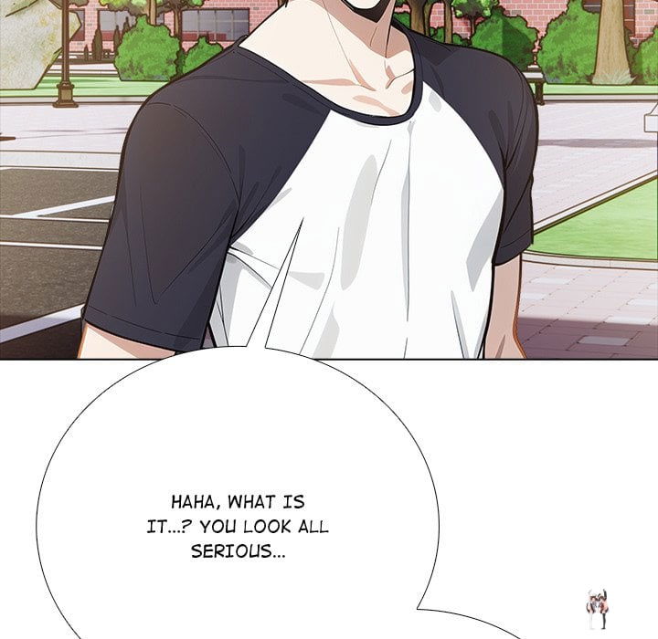 Desire Note Desire Note Chapter 25 - صفحة 41